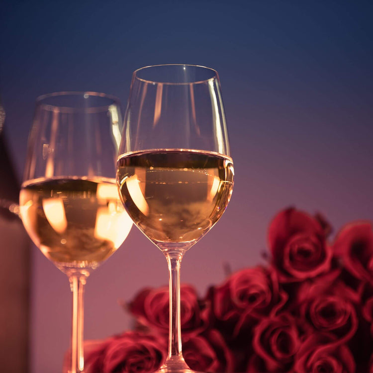 Romantica