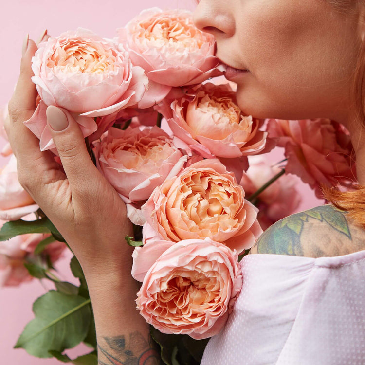 Floral