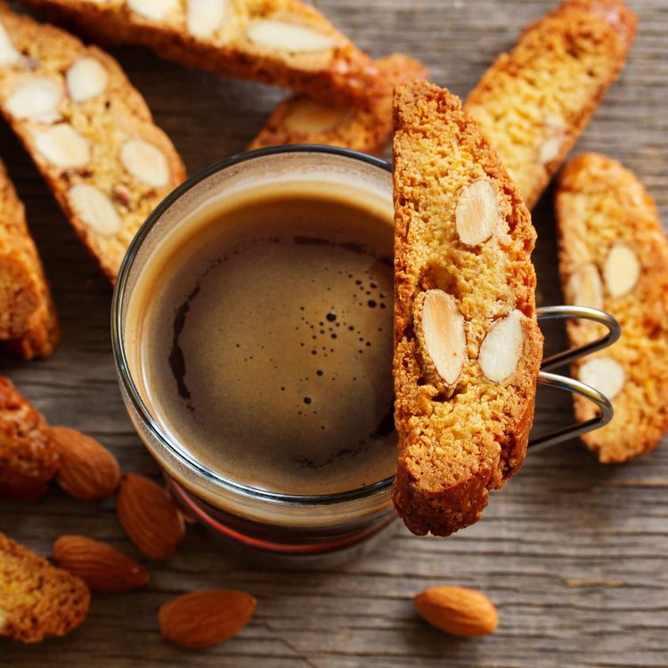 Gourmand
