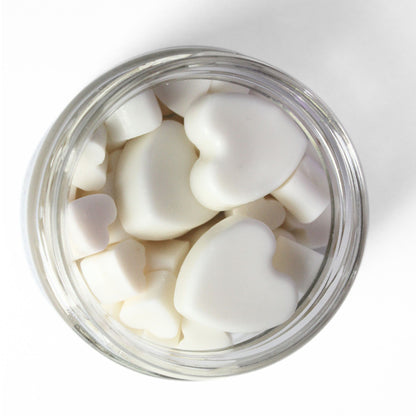 Baby Powder - Love Edition