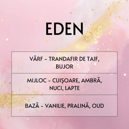 Eden